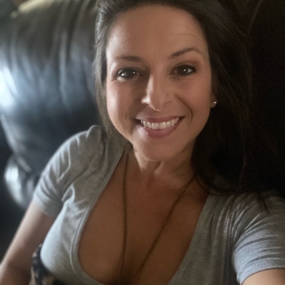ashleybrooks498